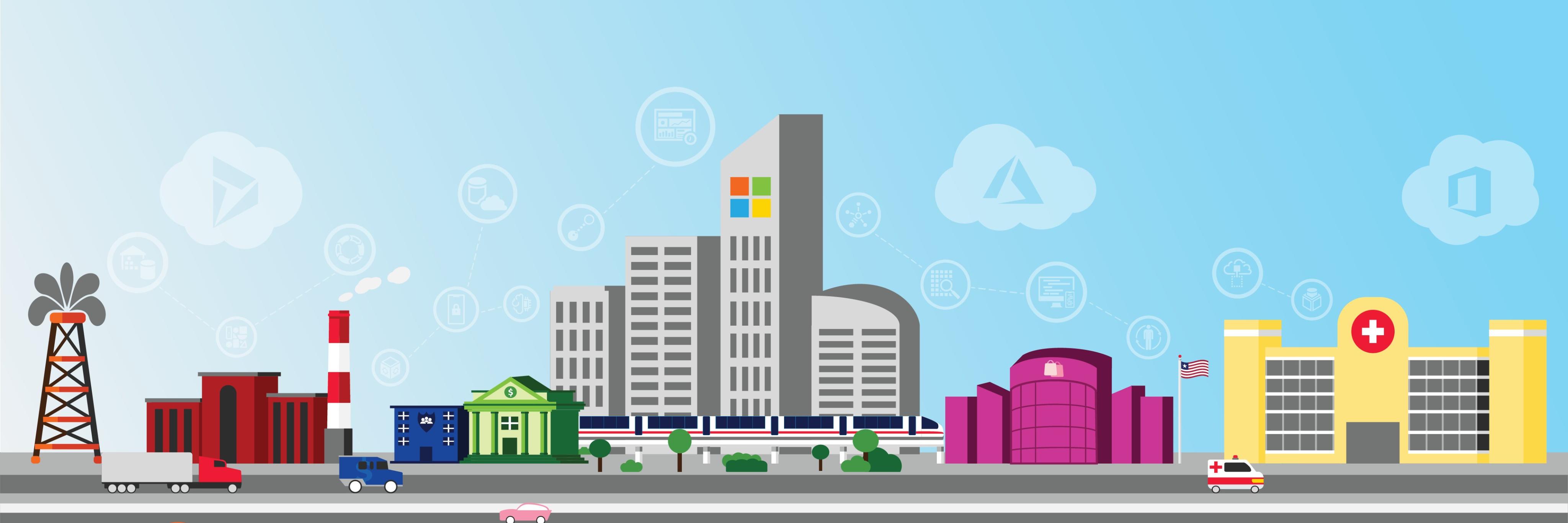 Hitachi Solutions India banner