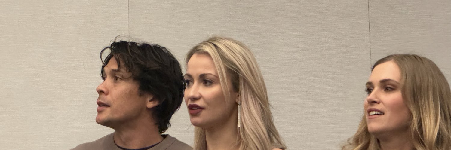 💜 Ashley April 💜 banner