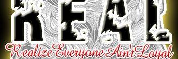 BON_SAV's profile banner image