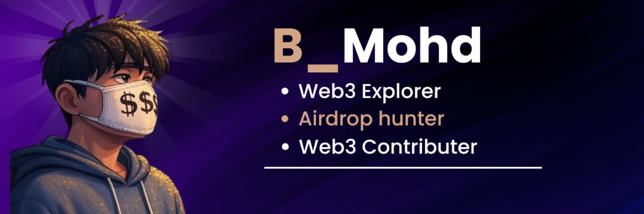 B_Mohd banner