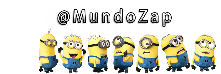 MundoZapHumor's profile banner image