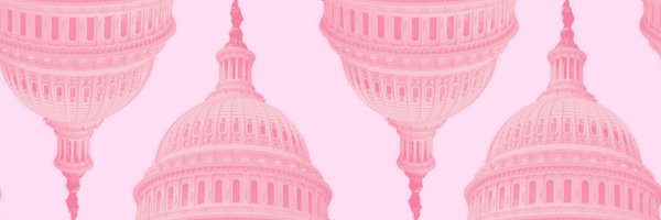 SarahSelip Profile Banner
