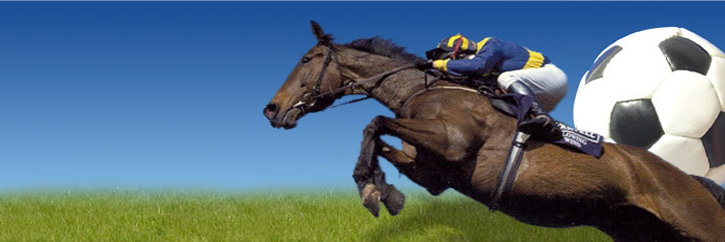 BetShares's profile banner image