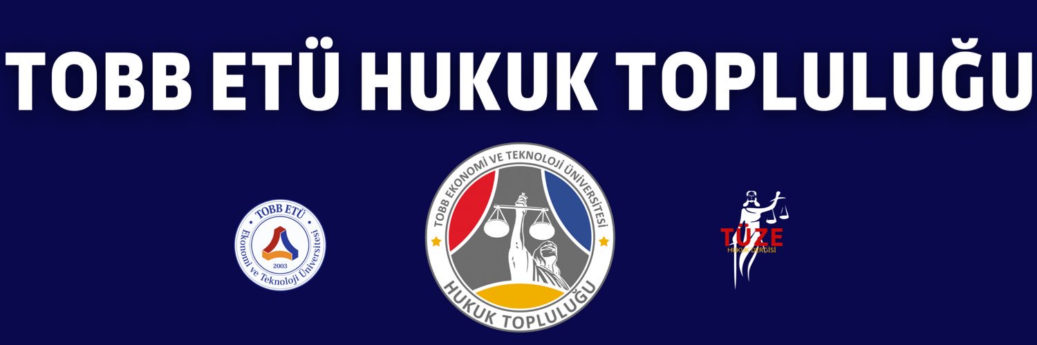 etuhukuk's profile banner image