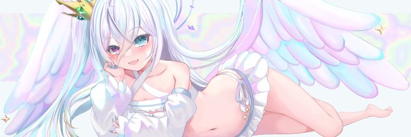 shiro_kuro11 Profile Banner