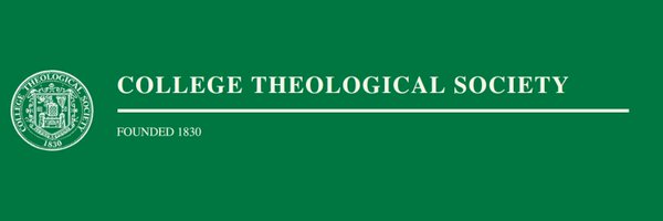 TCDTheo Profile Banner