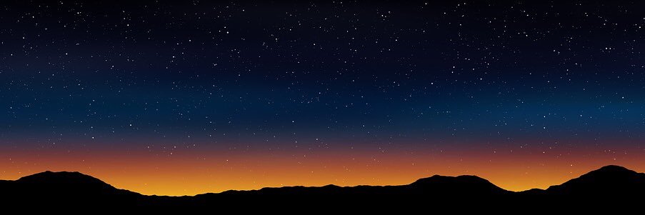 mohamedeeeb2000's profile banner image