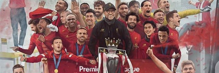 MkwambeAlly's profile banner image