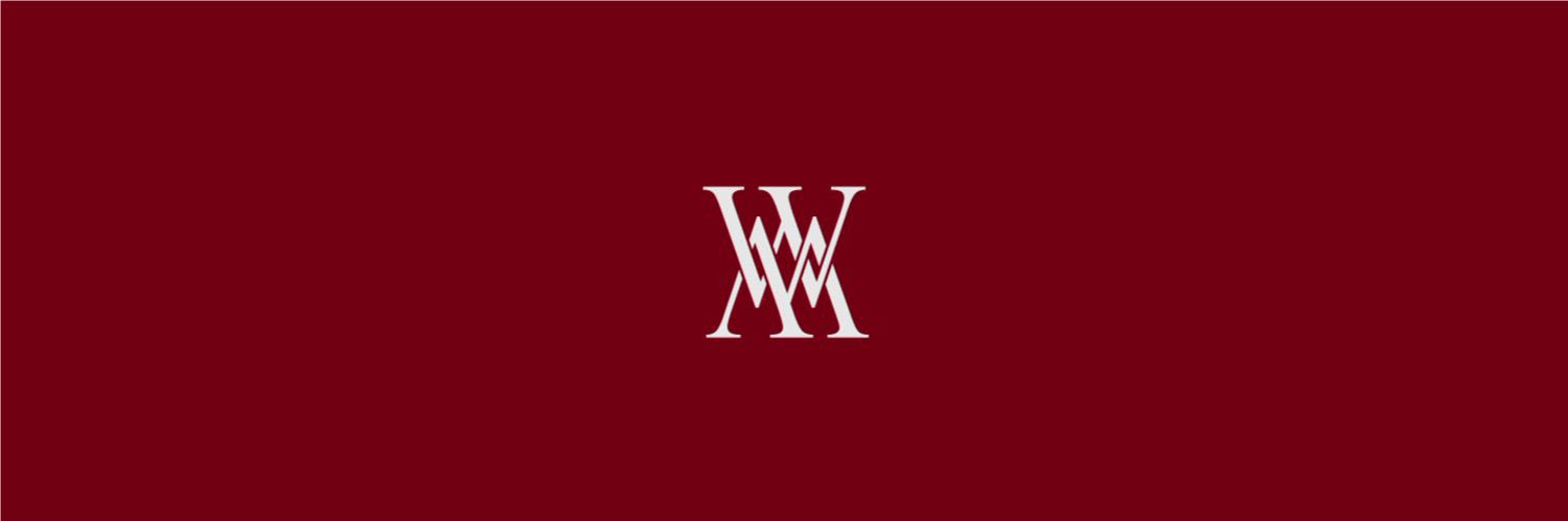 trad1ngwizardfx's profile banner image