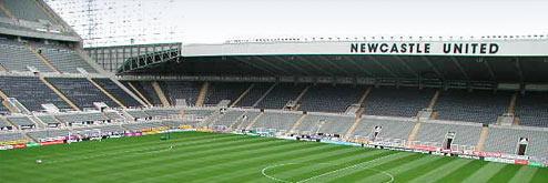 NUFCNewsApp's profile banner image