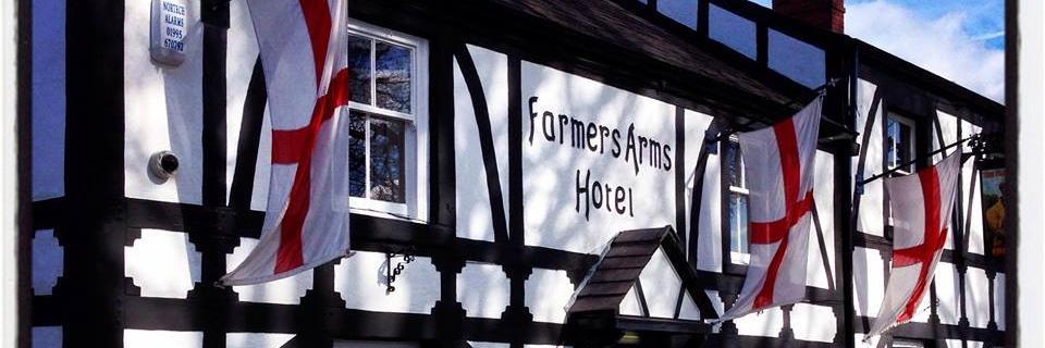 FarmersGarstang's profile banner image