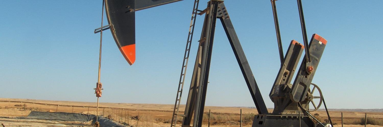 KuwaitEnergy's profile banner image