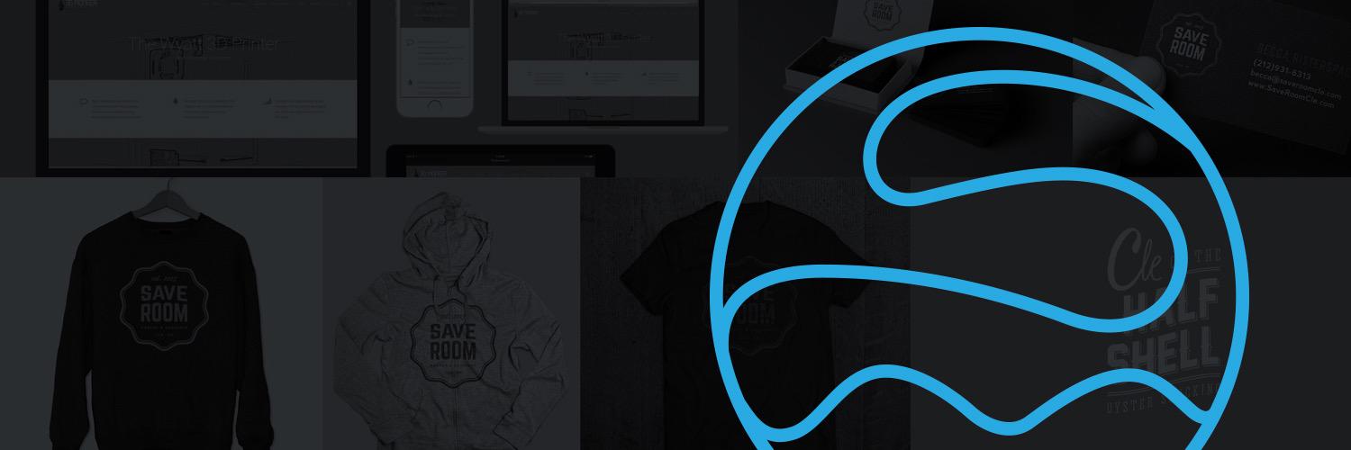 MatisakDesign's profile banner image