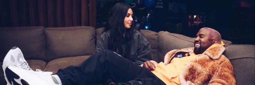 RomainCfi's profile banner image