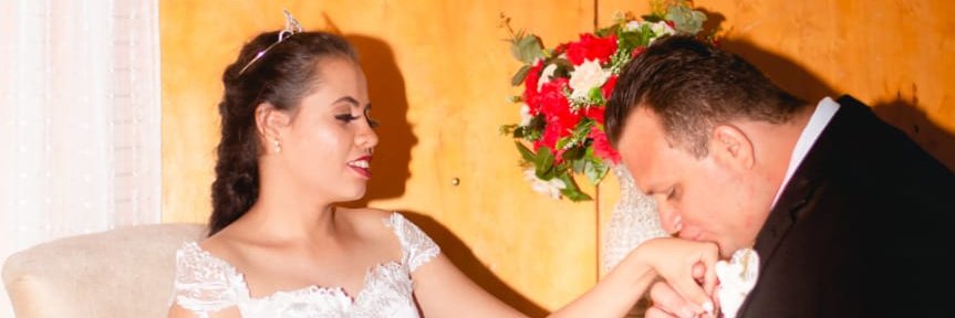 Dannyel de Lymma banner