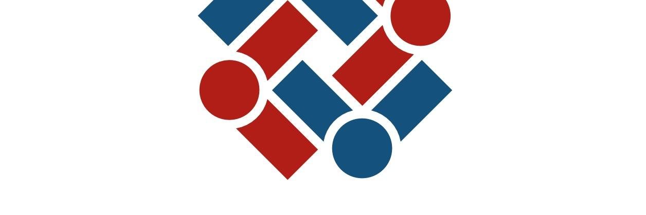 TechSpirit1's profile banner image