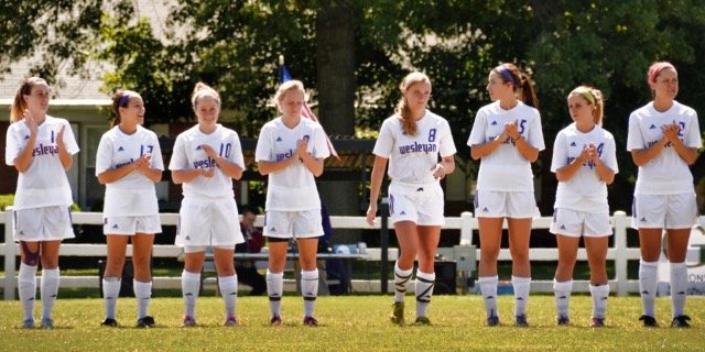 Paigekramer10's profile banner image