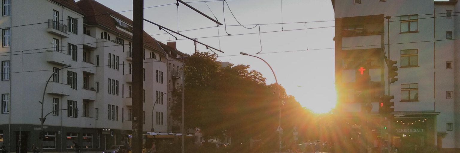 ferike__'s profile banner image