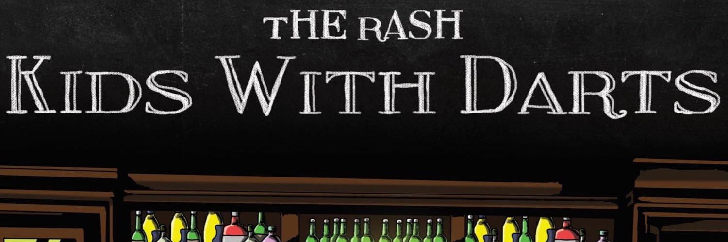 therashband's profile banner image