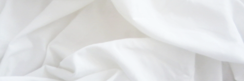 WhoIsAFromPll's profile banner image