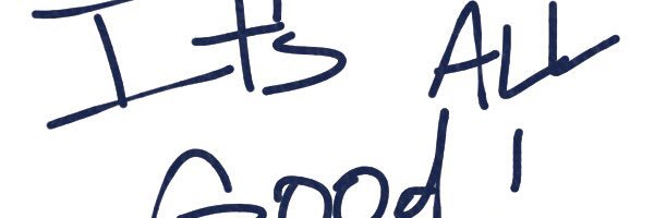 jonpoint10's profile banner image