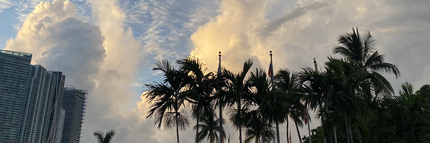 jasonemeans's profile banner image