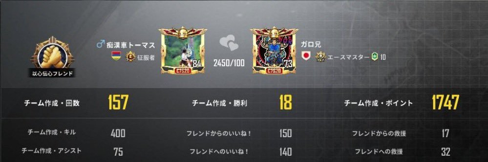 ichi0508ichi's profile banner image