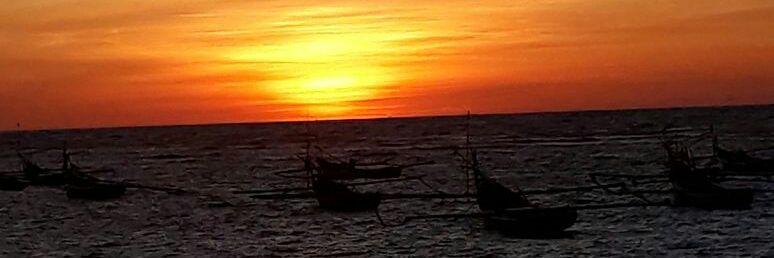HaryantoMeli's profile banner image