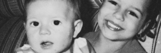 paulascn's profile banner image