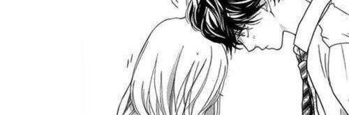 2bsxlyi's profile banner image