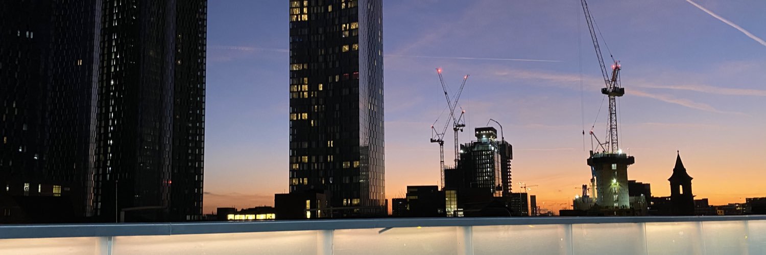 BJeffrey_'s profile banner image