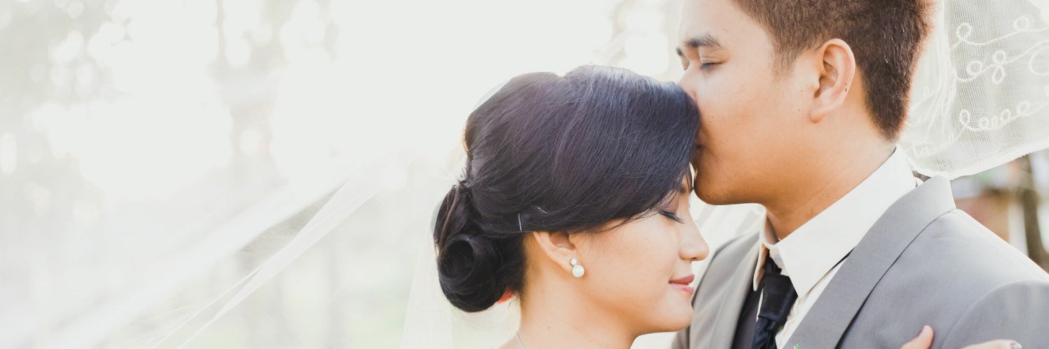 simplyJemazing's profile banner image