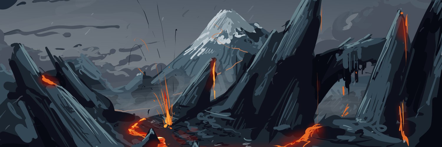 ★ darkstar ★ banner
