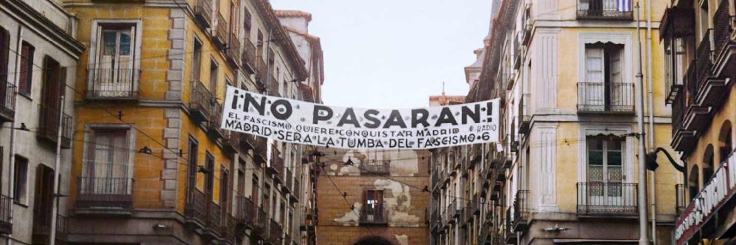 Corrales28M's profile banner image