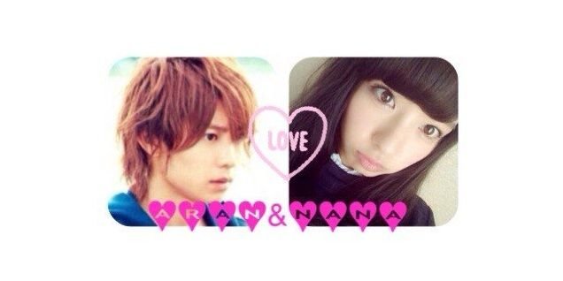 N___Y___xx's profile banner image