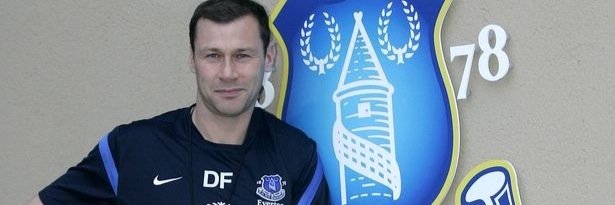 DuncanFerguson_'s profile banner image