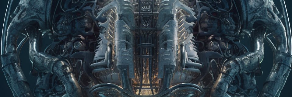 stonetat2's profile banner image