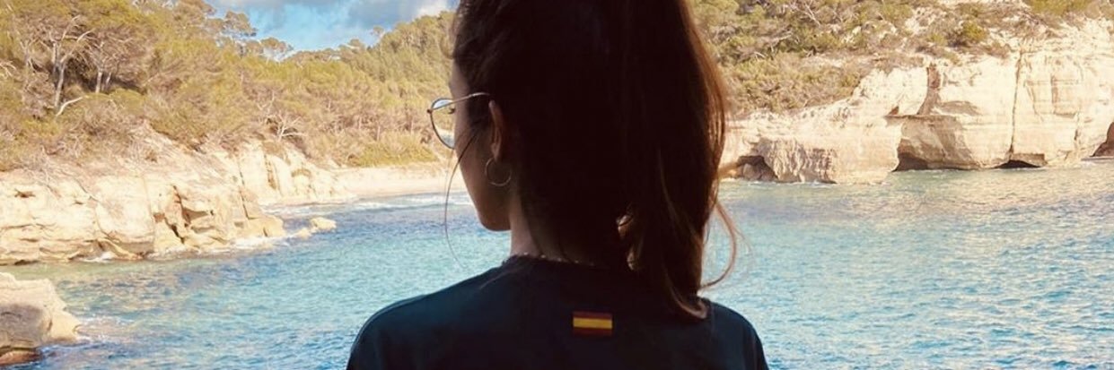 AriadnaMques's profile banner image