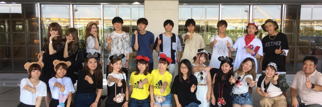 this_is_a_puu's profile banner image
