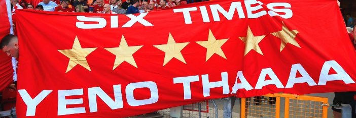 Jack Thorp banner