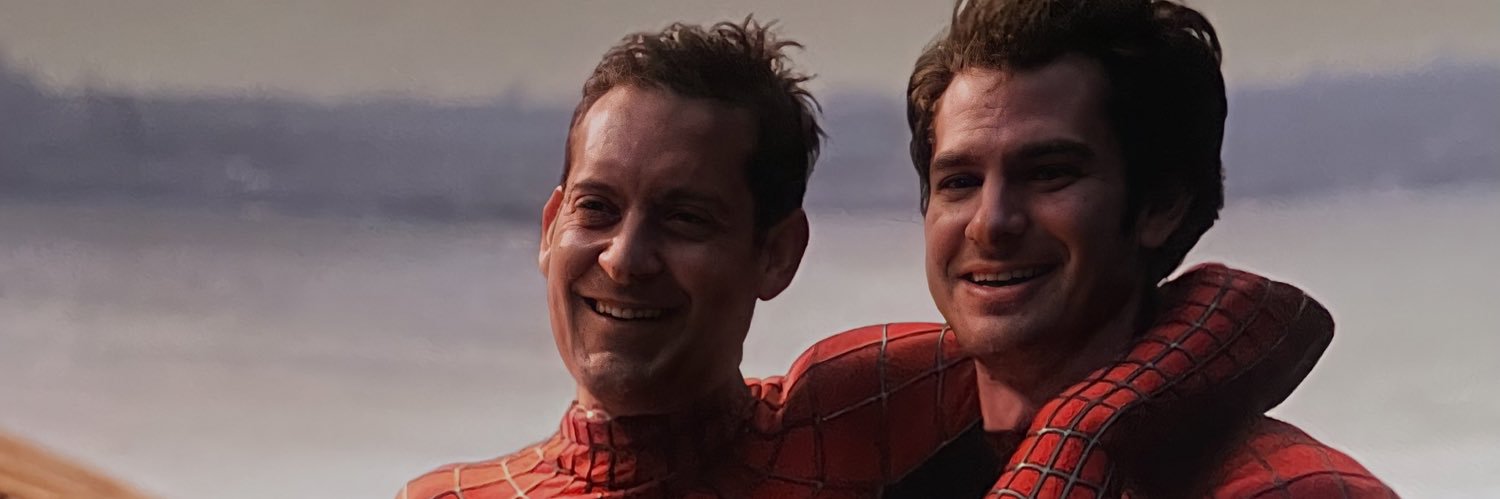 Jcvrdn's profile banner image