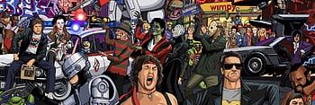 carlosfilippi's profile banner image