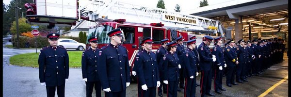 DWVFirefighters Profile Banner