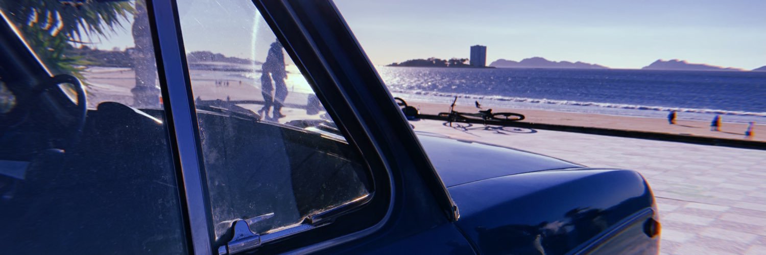 Shutarta's profile banner image
