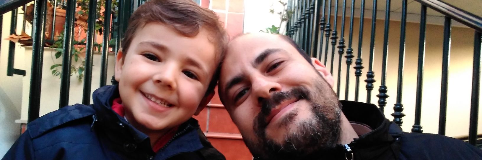 psergioalvarez's profile banner image