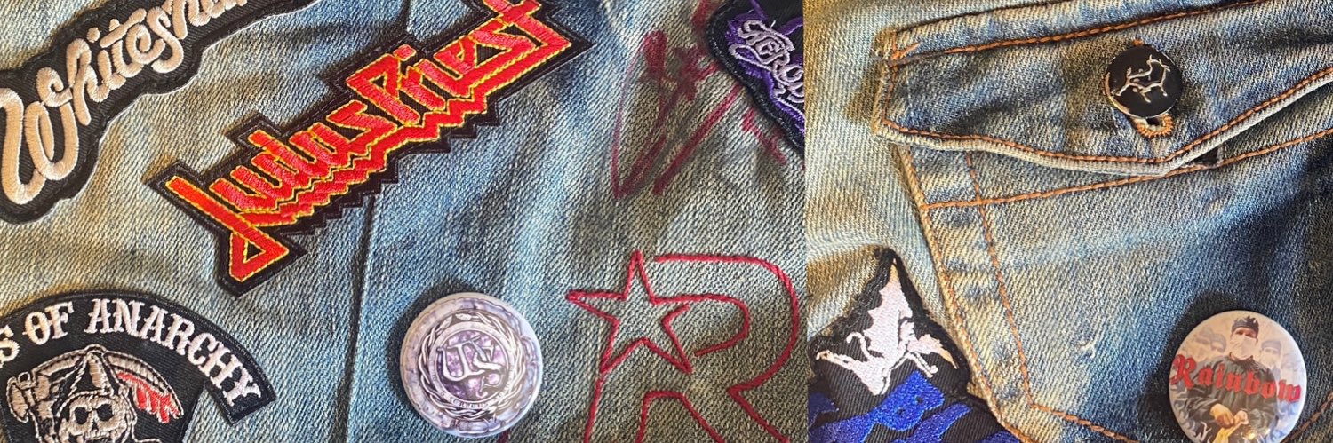 ®️𝐚𝐟𝐚𝐩𝐮𝐦𝐚𝟐𝟒 banner