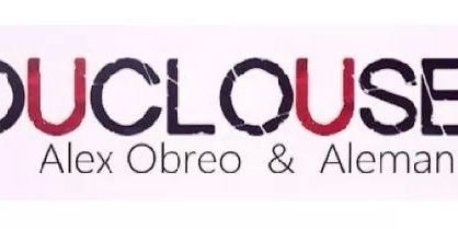 duclouser's profile banner image