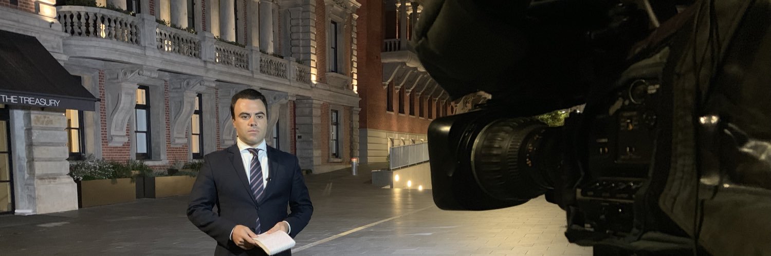 Darius Winterfield banner