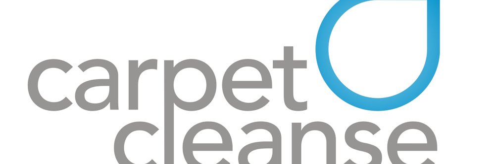 CarpetCleanse26's profile banner image