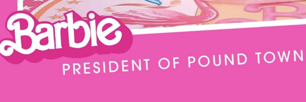i_knowmyname's profile banner image